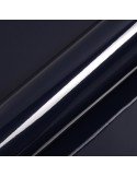 Image produit ID 691